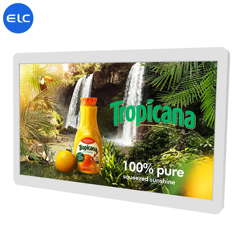 

Прямая продажа с фабрики RK3566 Четырехъядерный процессор 1920x1200 Android 12 Планшет 16 дюймов с несколькими интерфейсами USB OTG RJ45 Дополнительная SIM-карта NFC 2 ГБ памяти