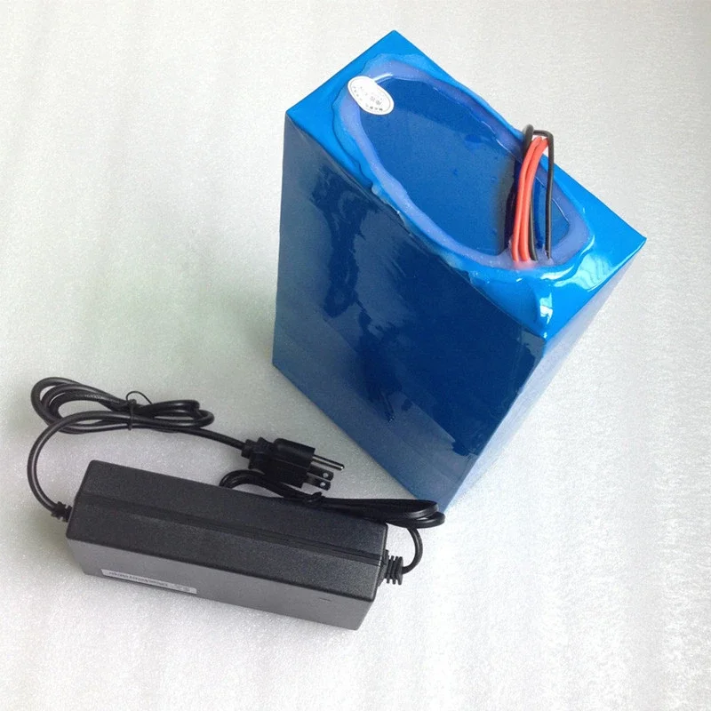 

High quality 4800W 48v 100ah lithium battery for solar storage 48 volt