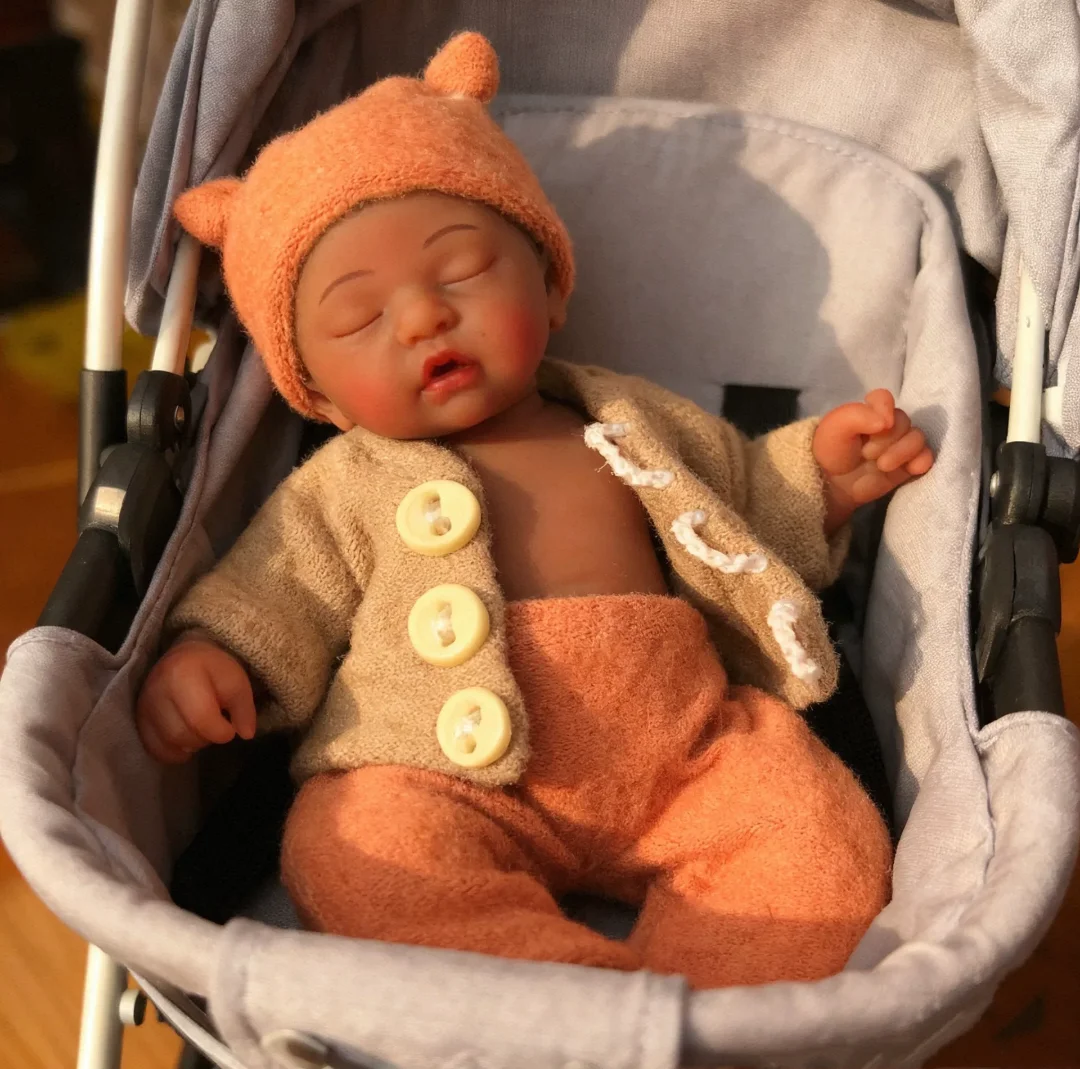 Thumbnail 2 - #18 Latest Baby Clothing Accessories Offers