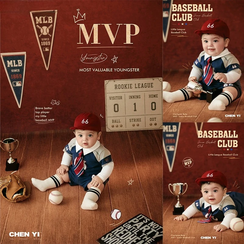 conjunto-de-ropa-para-fotografia-de-bebes-disfraz-retro-con-tematica-de-beisbol-americano-accesorios-para-sesion-de-fotos-de-cumpleanos-ropa-para-recien-nacidos