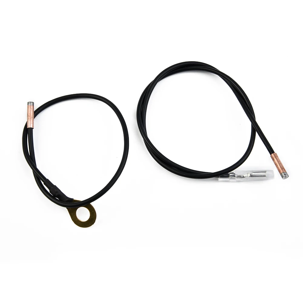 High Quality Ignition Module Coil for Chainsaws Longevity with Models 024 026 028 029 034 036 038 039 044 High