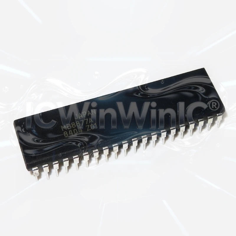 3-50PCS TOP255PN TOP255 MB8877A MB8877 MCP9808-E/MS 9808E LME49860MA LME49860 ITS4880R ITS4880 MP6515GF-Z MP6515GF MP6515