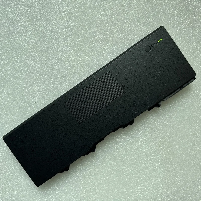 Imagem -02 - Njtch 3nvtg Bateria do Portátil Dell Latitude 12 7214 Robusto Extremo E7204 P18t V23ny M29xr P18t001 P18t002 Novo Supstone8g8gj