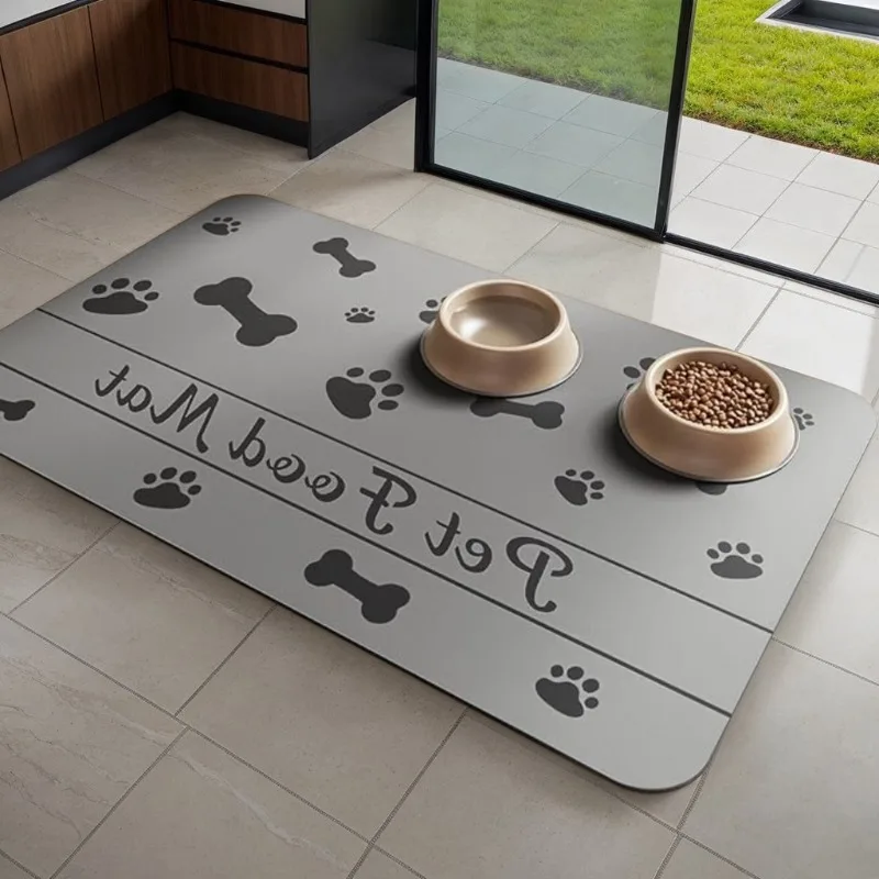 yZ[zybg}bg - A~߁AȒPAzAϖՐɗDꂽvgybgpLEpH}bg