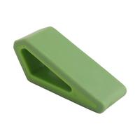 Universal Simple Shelf Cooler Base Base Pad PC Increased Notebook Stand Laptop Cooling Pads Cooling Bracket Laptop Angle Stand