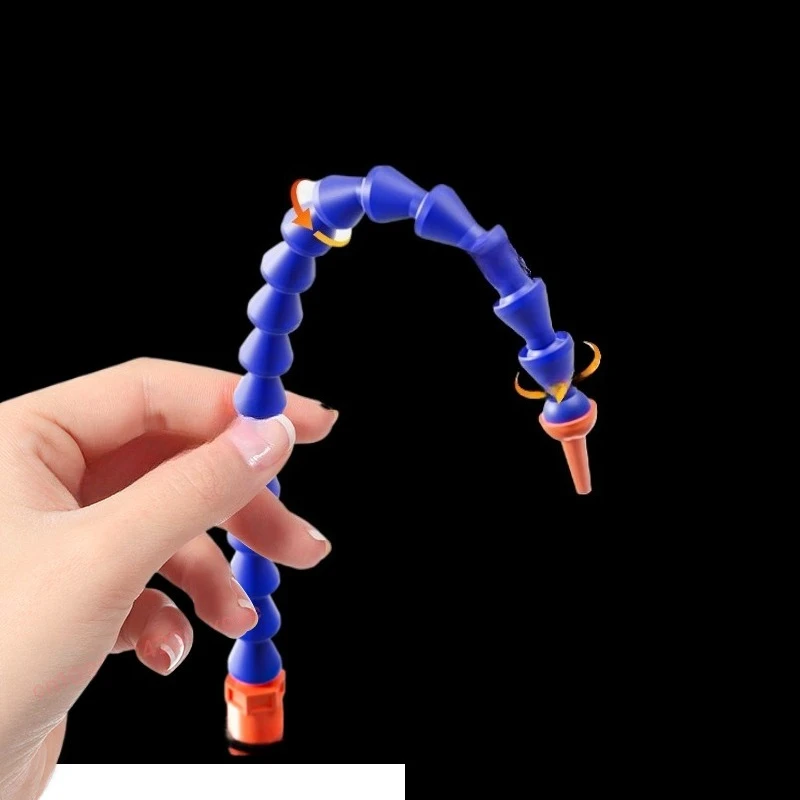 Jade Carving Water Cooling Workstation with Water Pump Circulation System for Gemstone Processing