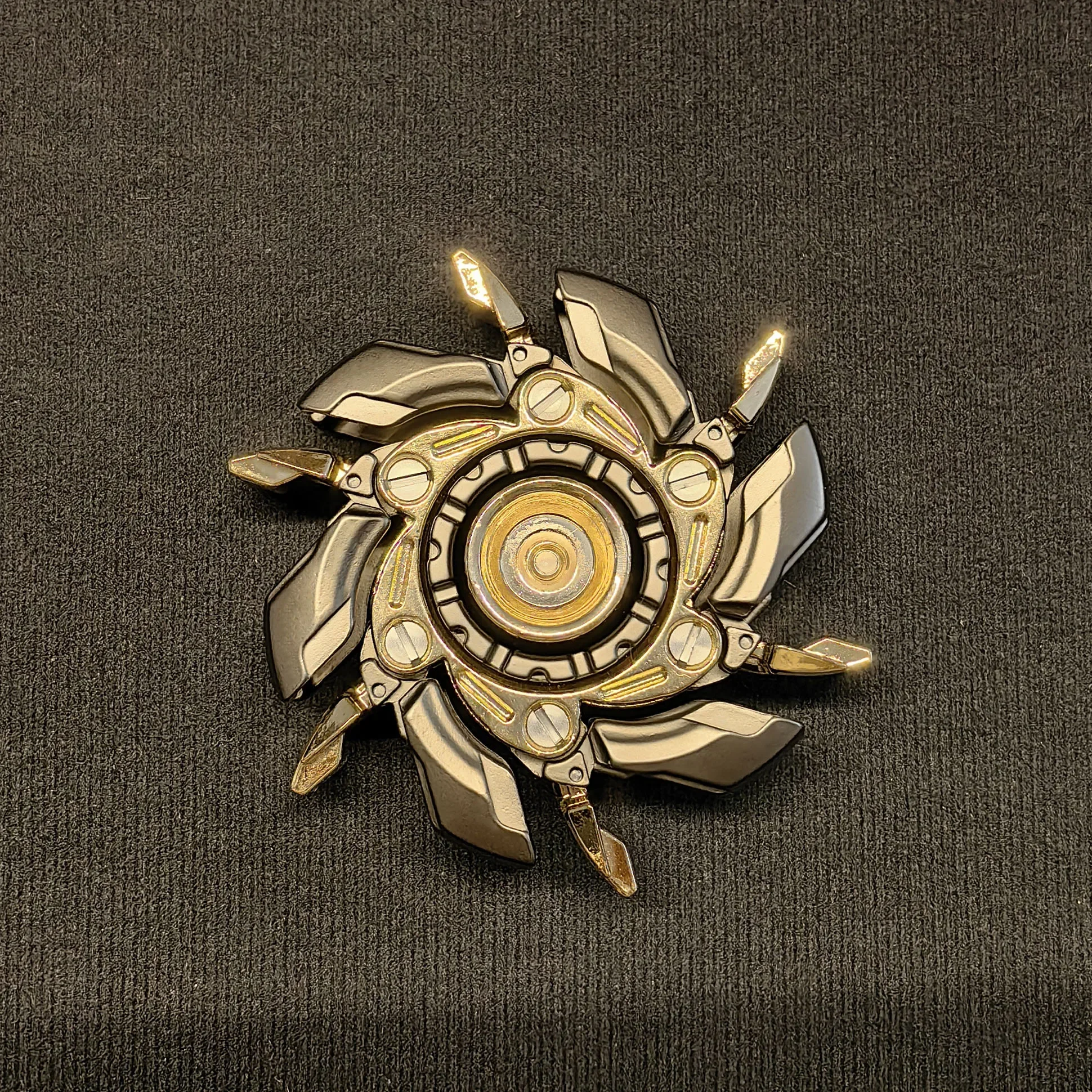 

Ползунки с открытой броней, волчок, игрушки для снятия стресса для взрослых, магнитная мета