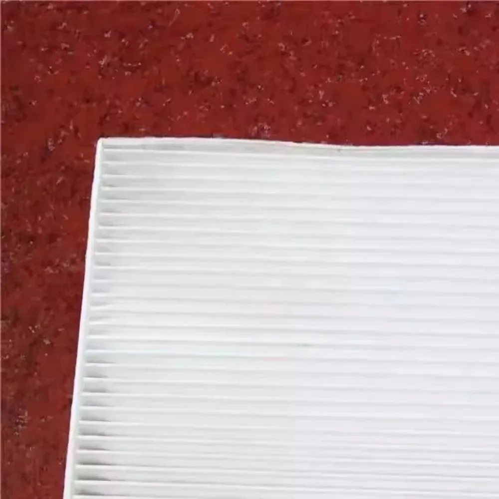 Air Conditioner Fil…