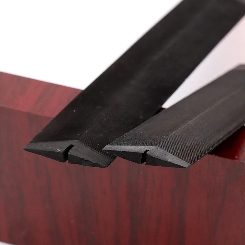 

Напилки для заточки и выпрямления, 2 пилы, ручная пила, уменьшают износу ладони и разрыву, сталь + резиновый материал для долговечности