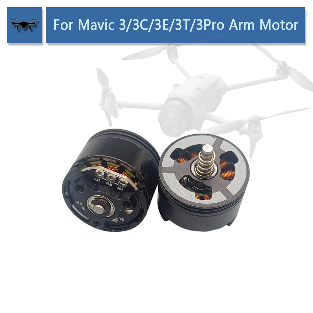 Новый оригинальный …