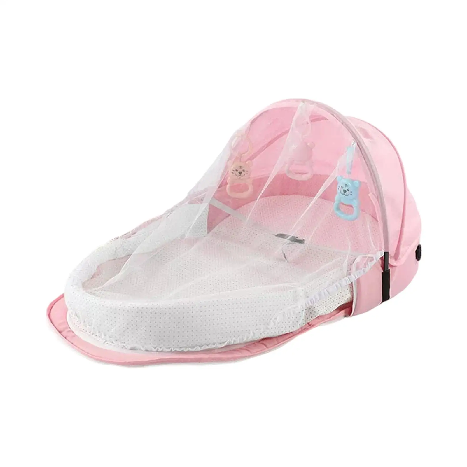 cuna-de-viaje-plegable-con-mosquitera-y-toldo-cuna-de-viaje-con-mosquitera-para-ninos-y-ninas-de-0-a-18-meses-para-uso-en-interiores-y-exteriores
