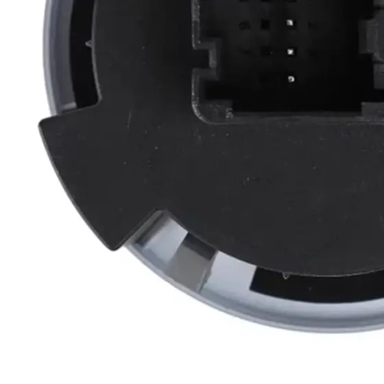 

Переключатель фар автомобиля, раздаточная коробка, ручка переключателя управления для Ford F-150 CL3Z14B166DA, прямая замена деталей салона автомобиля