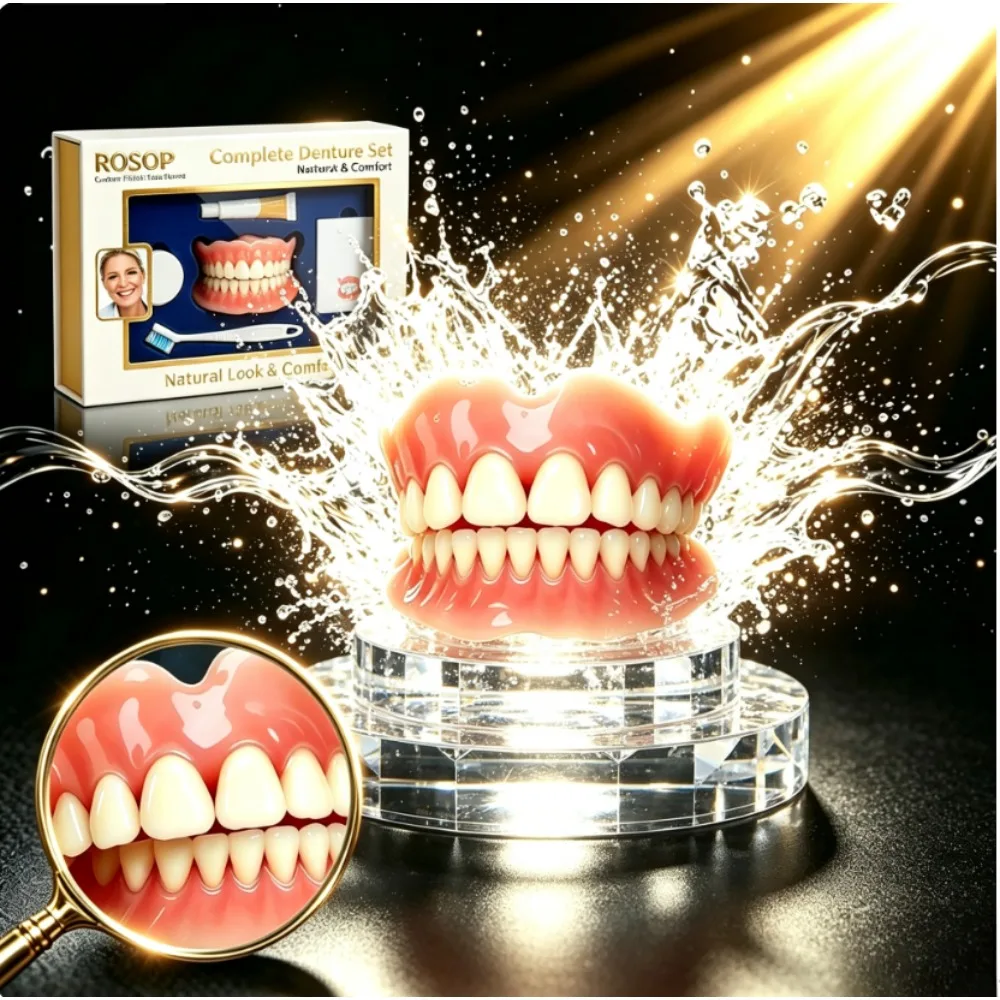 ¡protesis-dentales-de-encaje-super-comodas-dile-adios-a-los-dientes-incomodos-y-obten-una-sonrisa-impecable-de-un-millon-de-dolares-en-una-sola-noche