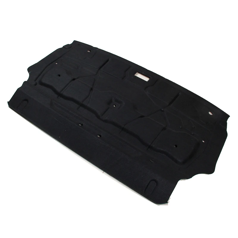 

Поставщик высококачественных автомобильных запчастей, автомобильные ковры