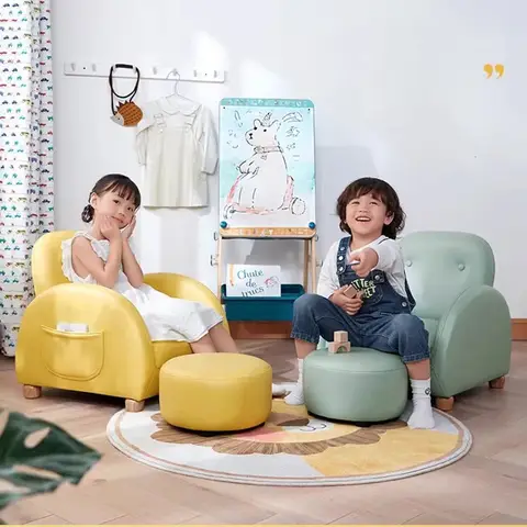 Kanapa 어린이 방 가구, 아기 및 소파, 접이식 의자, 침대, 여아, 푸프, 디바노 안락 의자, LT가 열리는 좌석