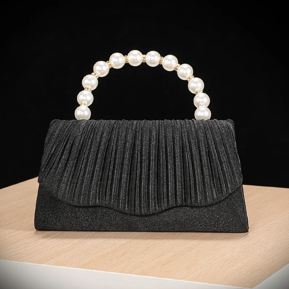 nova-moda-plissada-perola-bolsa-de-noite-portatil-com-textura-de-cetim-saco-de-vestido-de-festa-de-aniversario-e-armazenamento-de-viagem-de-socialite-ba