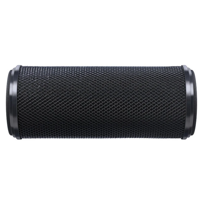 A76F-Suitable For Xiaomi Car Air Purifier Filter Elements To Remove Formaldehyde Filter Elements To Eliminate Peculiar Smell