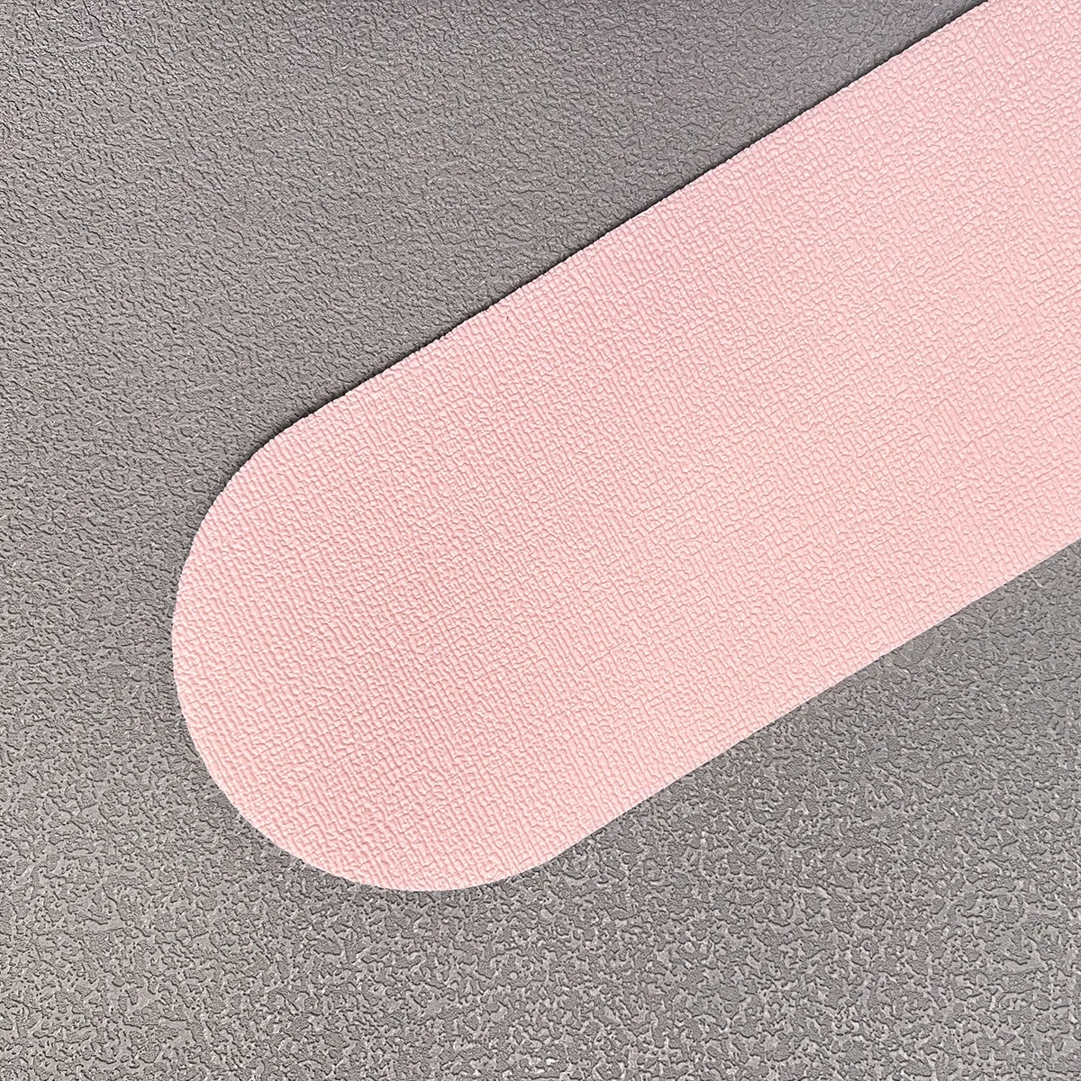 

12 шт. 60*15 см настенная накладка для предотвращения столкновений, самоклеящаяся для детской комнаты, прихожей, водонепроницаемая, простая установка для защиты дома