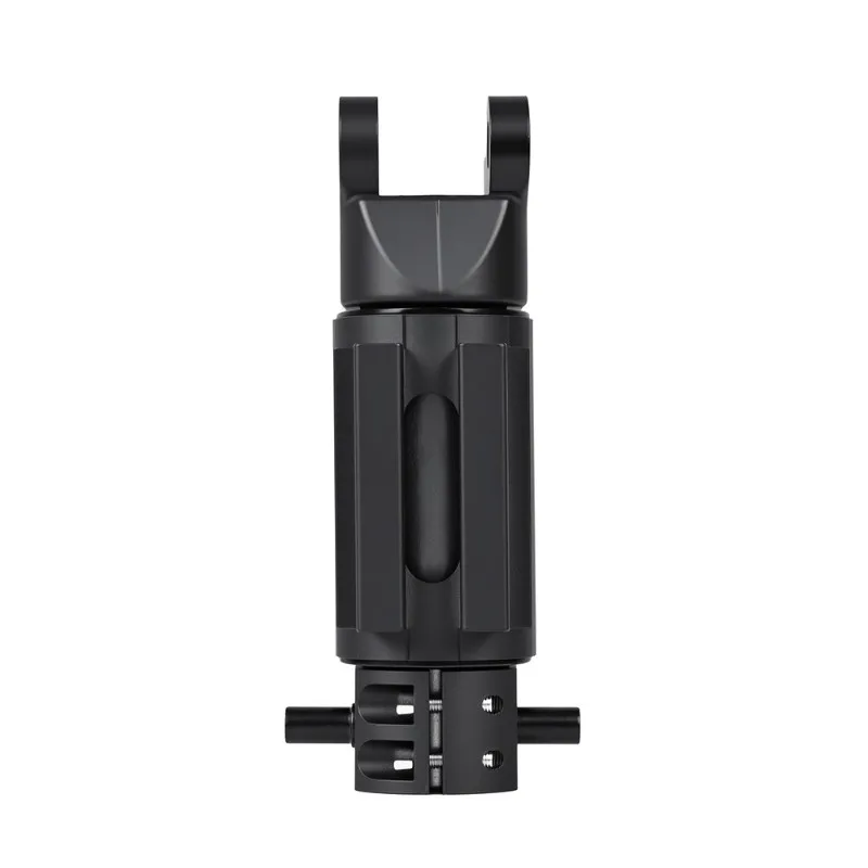 cgds-pour-scooters-electriques-pour-divers-modeles-de-velos-m6-bague-de-direction-m6-accessoires