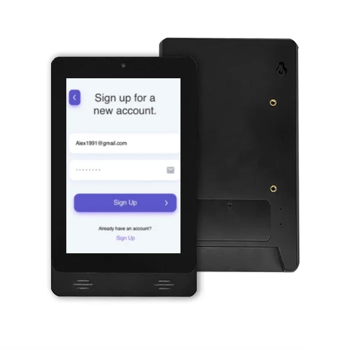 7 Inches Rk 3288 In…