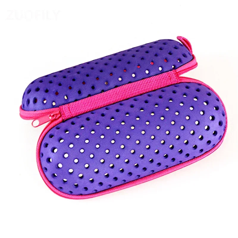 Swimming Goggles Protective Cover