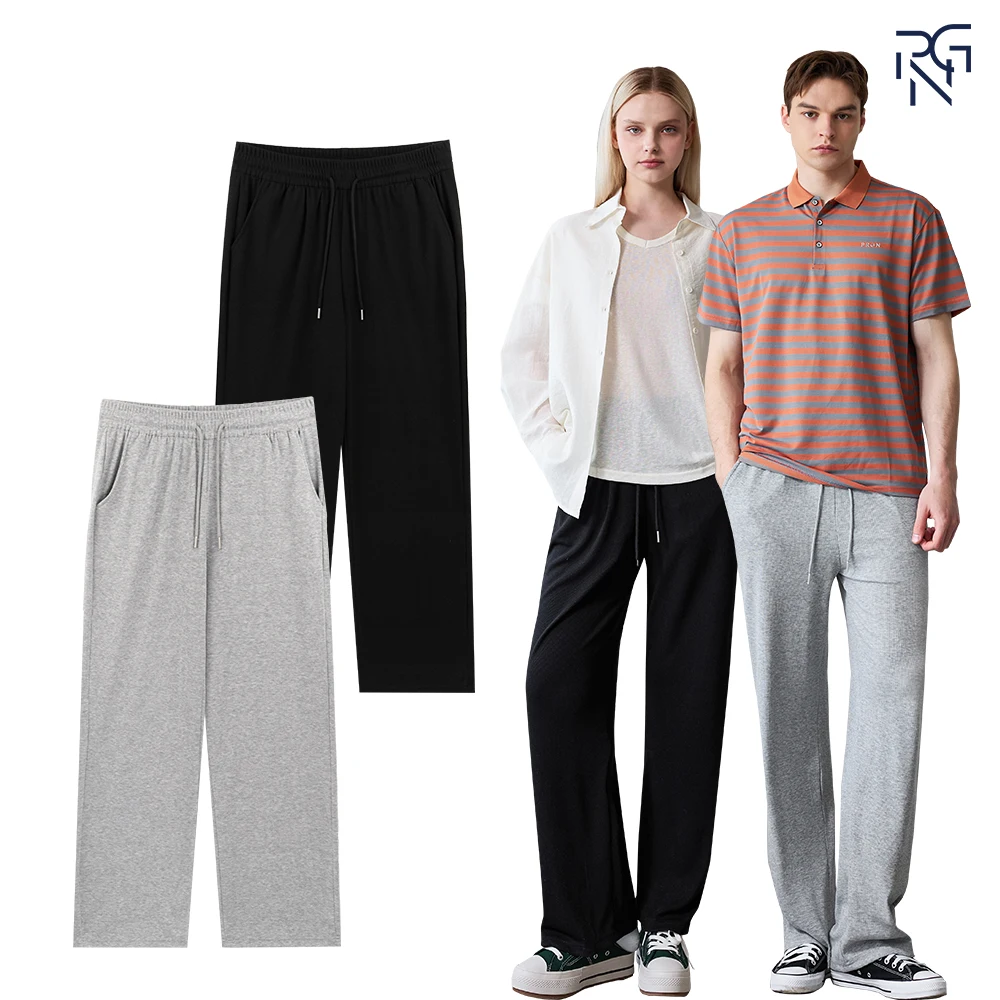 Paragno: La Guida Definitiva ai Pantaloni in Velluto a Coste per l’Estate
