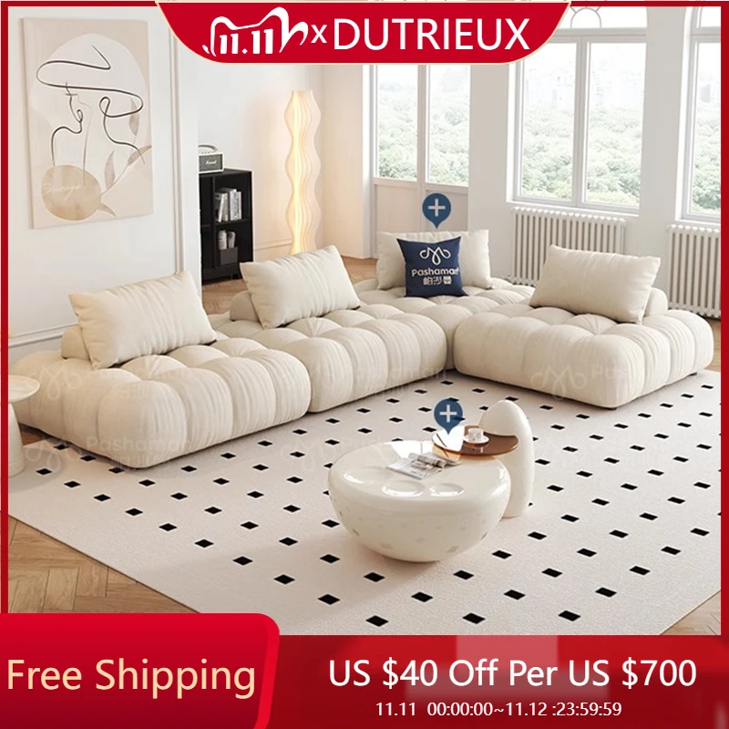 

Gaming Hallway Living Room Sofas Accent Design Aesthetic Wooden Vintage Living Room Sofas Interior Sillon Cama Hotel Furniture