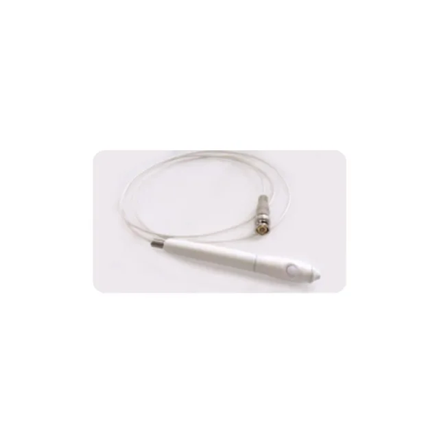 Varicose Veins Treatment Removing Spider Veins With CE