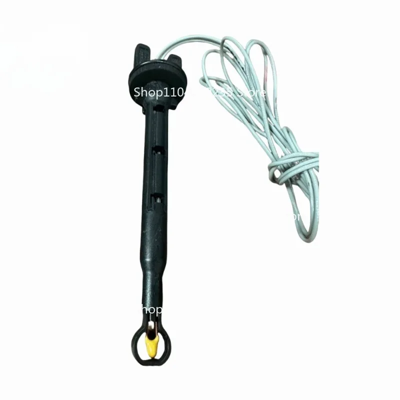 

N100468L N100936X 6445XL подходит для датчика температуры испарителя Peugeot 508 Citroen C5