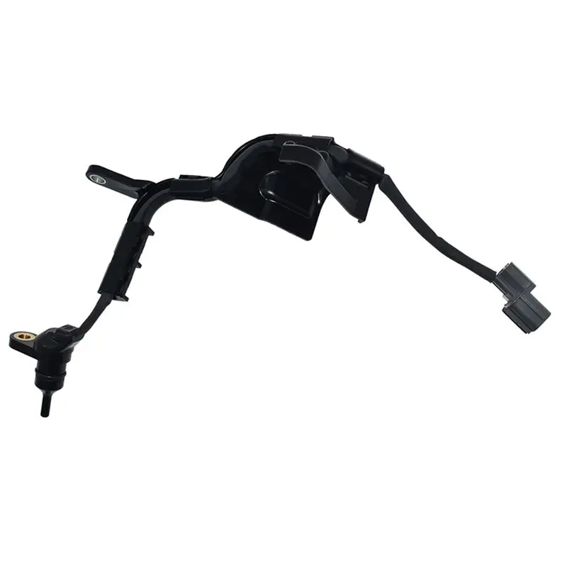 

AEA7-датчик температуры трансмиссионного масла 28650-RAY-004 для Honda Accord Acura 2003-2007 гг.