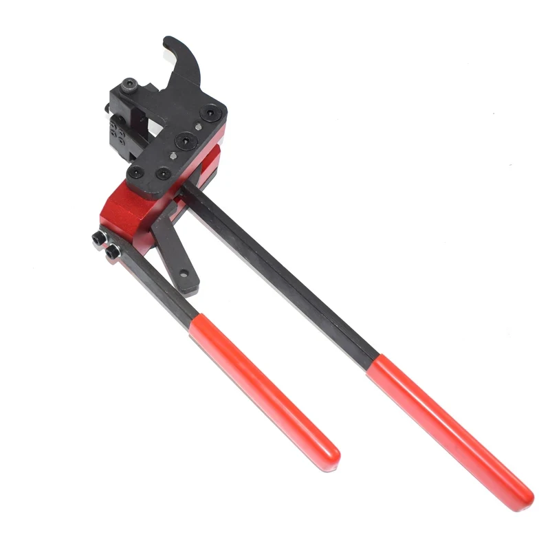 

Car Valve Spring Clamp Special Tool Intermediate Spring Valve Pressure Spring Installer Remover for BMW Mini B38 B48 B58