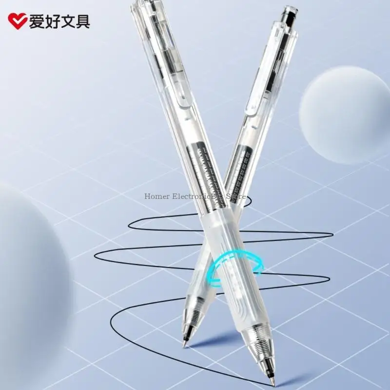 Роллеры Печка Чернила Прямая Жидкая Гель