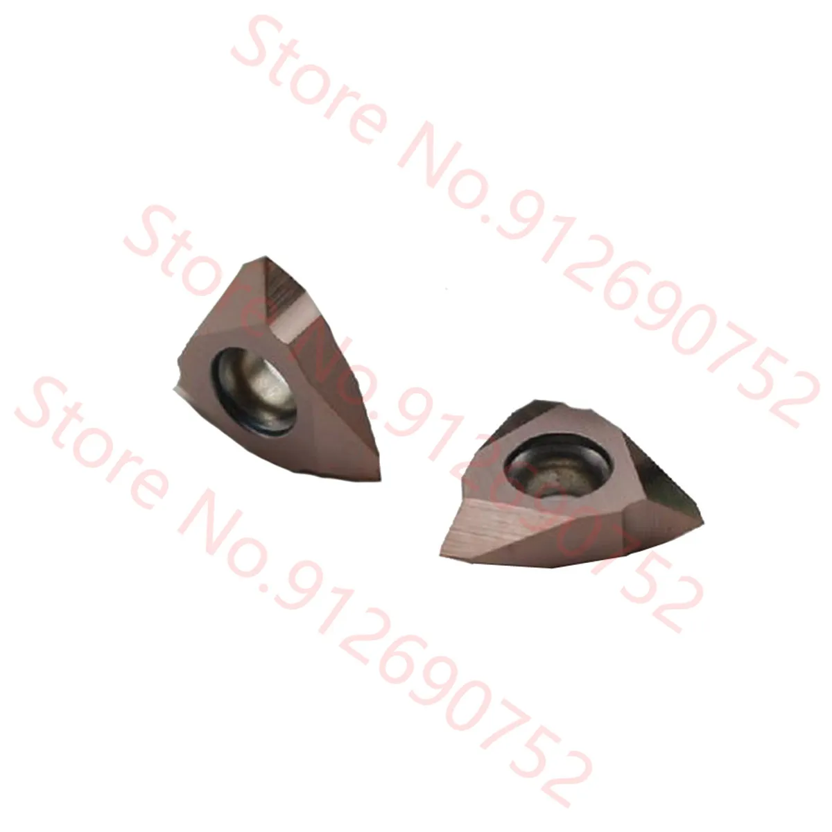 

PROSPECT 16IR11.5NPT P8090U 16UIDH60 16VER3.0TR 16VNRAG60 AG55 P6320 P7320 P6522U Carbide Insert 16IR 16VER 16VNR 16UI Inserts