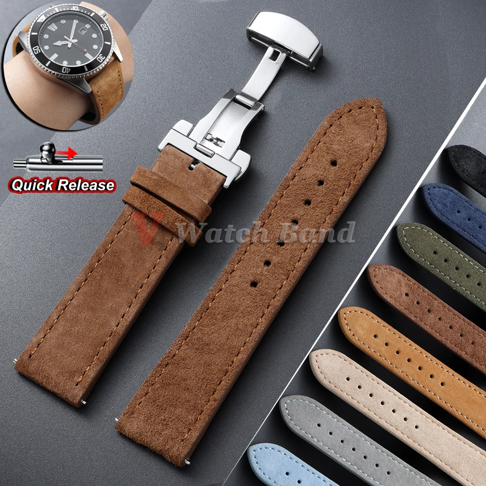 18Mm 19Mm 20Mm 22Mm…