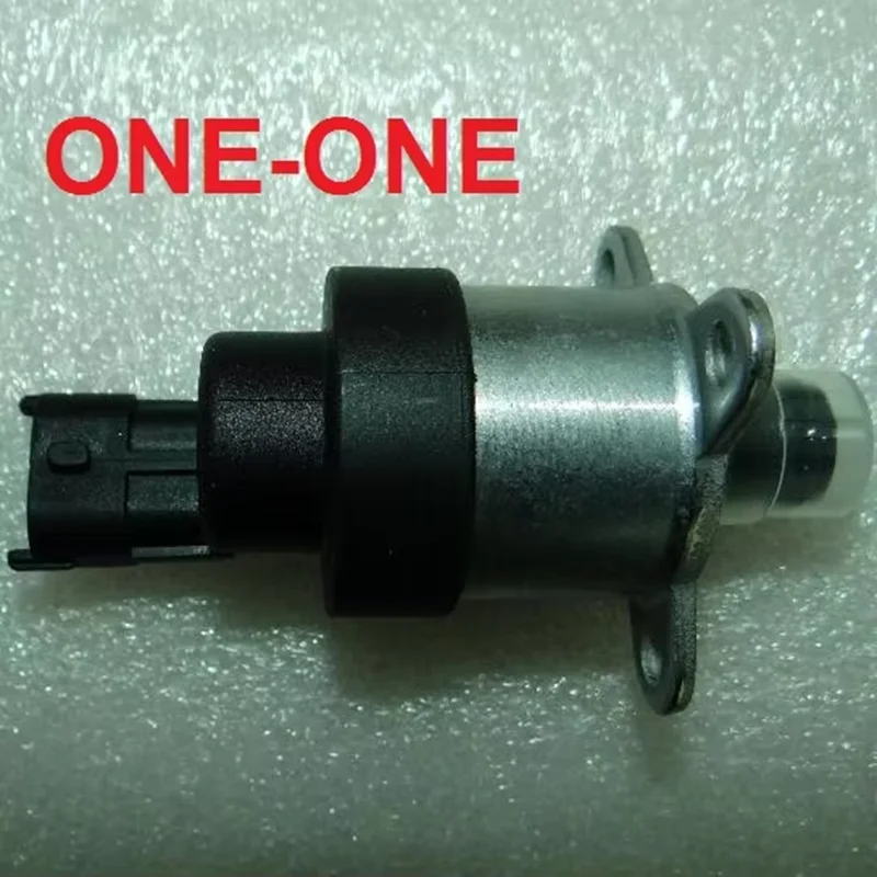 

Электромагнитный клапан управления регулятором давления топлива 0928400689 ДЛЯ FOTON-1089, FAW-1083,EURO-4,YUCHAI WECHAI