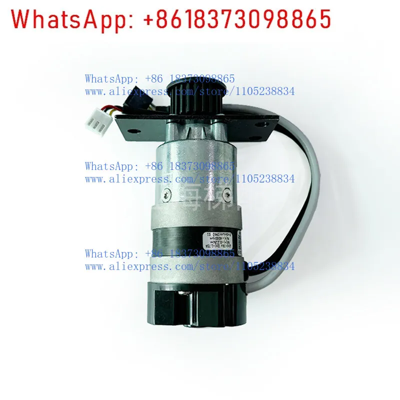 Xiji 3600 5200 Port…