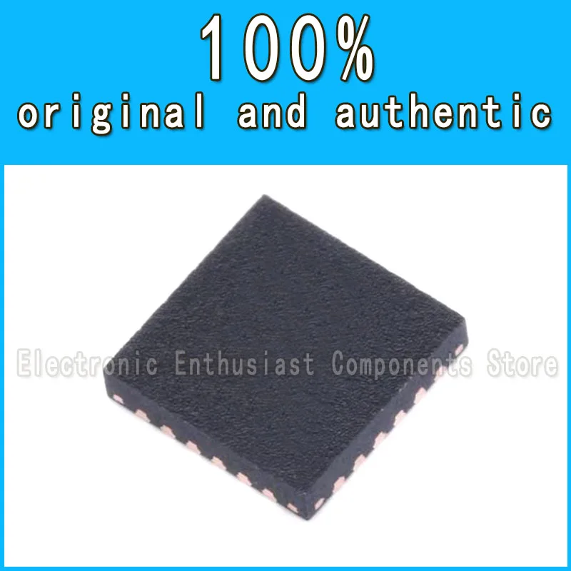 

TCA9555RGER TCA1116RTWR TCA8418RTWR TCA9535RTWR TCA9539RTWR TCA9555RTWR Waterproof shell