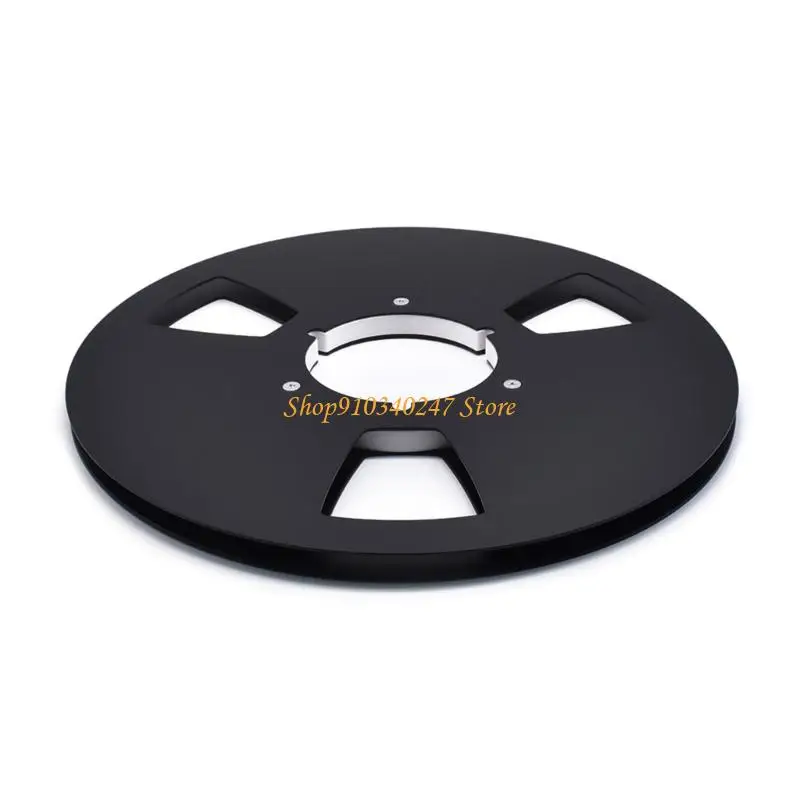 Q22A Premium Alumin…