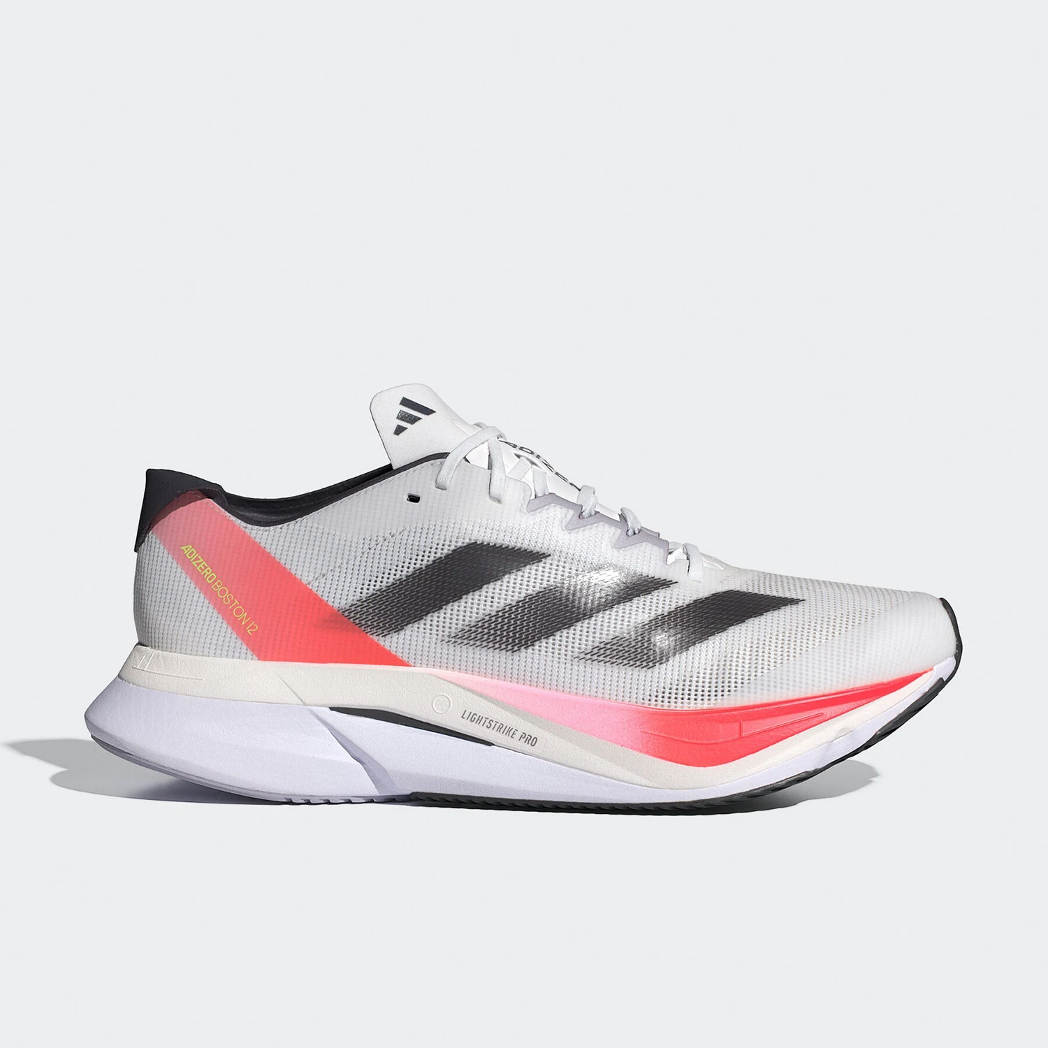 

Официальные мужские прочные дышащие спортивные кроссовки Adidas Boston 12, IF9210