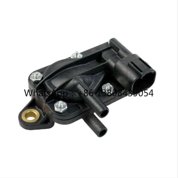 Fuel Differential Sensor for Trucks  Model  5492073 Autolin N0.ATPS005