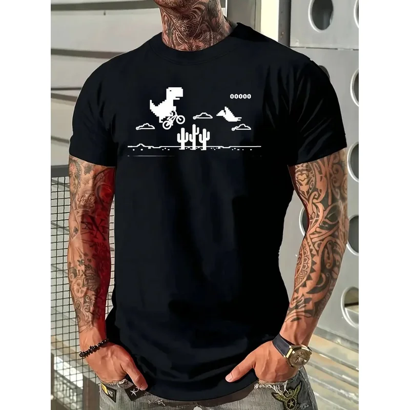 Trendy Men's 