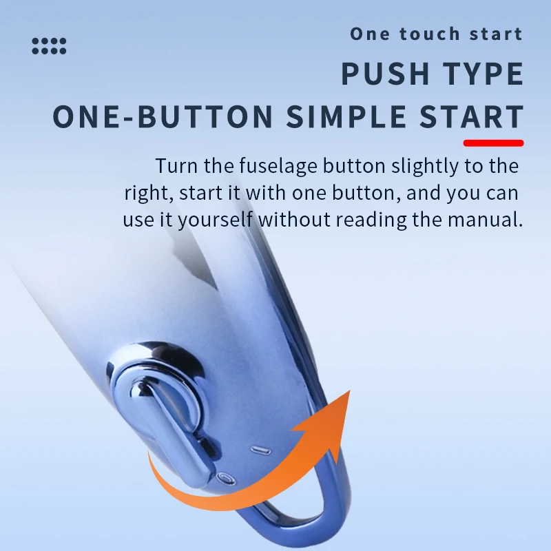 Rechargeable Professional Hair Trimmer Barber Cordless Haircut Machine Beard Trimmer For Men Hair Styling Tools  Km-3230