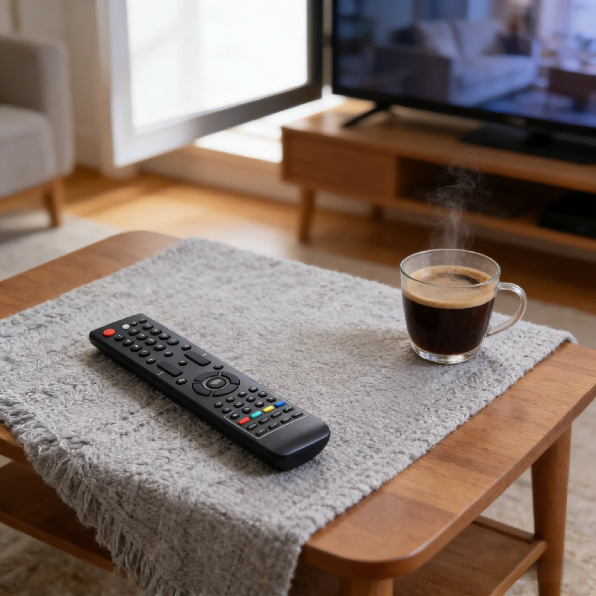 

EN-31607E TV Remote Control Compatible With Element ELCHS192 ELCHW261 ELCHW262 ELCHW322