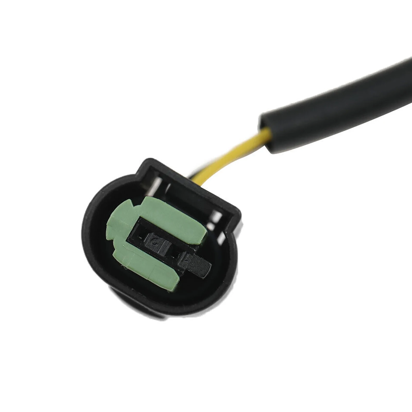 Carro Tailgate Release Switch, substituição Repair Parte para Land Rover Freelander e Range Rover, Auto Acessórios, LR020997