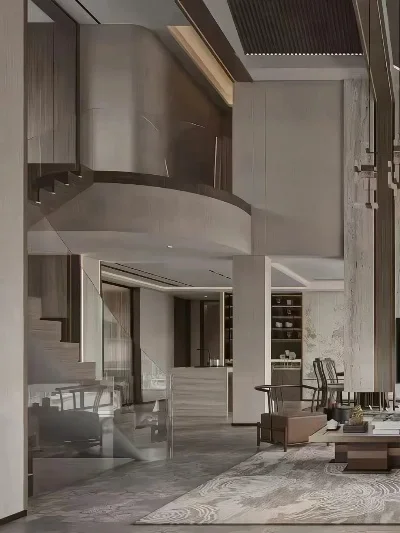 

Металлические передние верхние и нижние рычаги для радиоуправляемых машин TRXS Mini Maxx Monster Truck: запчасти и аксессуары для тюнинга