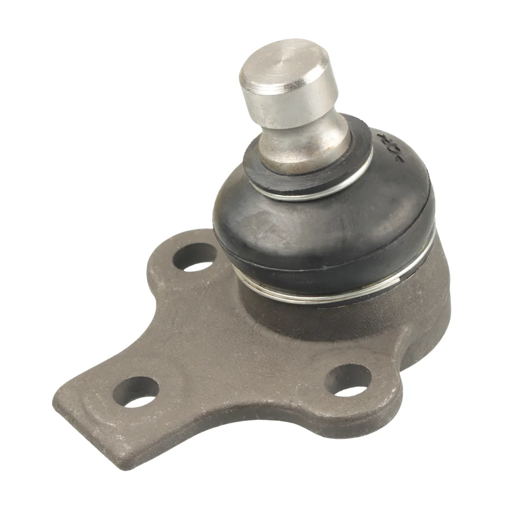 For Can-Am Bombardier Outlander 400 500 650 800 2006-12 ATV UTV Lower Ball Joint Suspension Arm Ball Joint Kit All Balls Replace