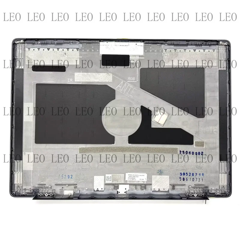 MY 0WPVVC New LCD Rear Back Cover KDF60 U RGB for Dell Pro Max 16 Plus MB16250