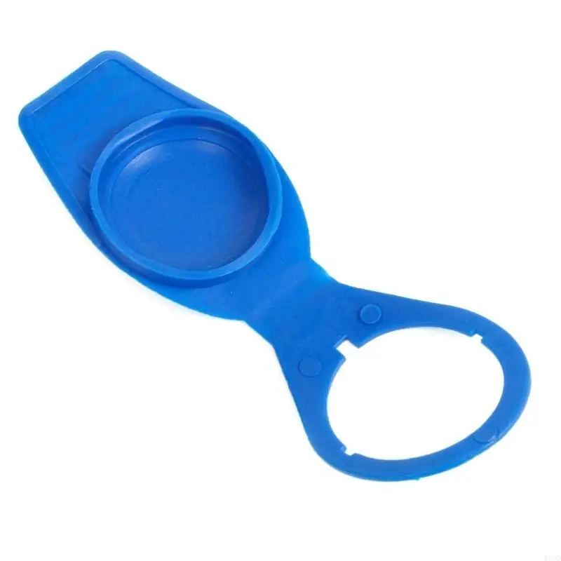 

R53D Engine Cooling System Caps Water Reservoir Lid Cover With Superior Seal Prevents Leaks And Enhances Vehicle Safety