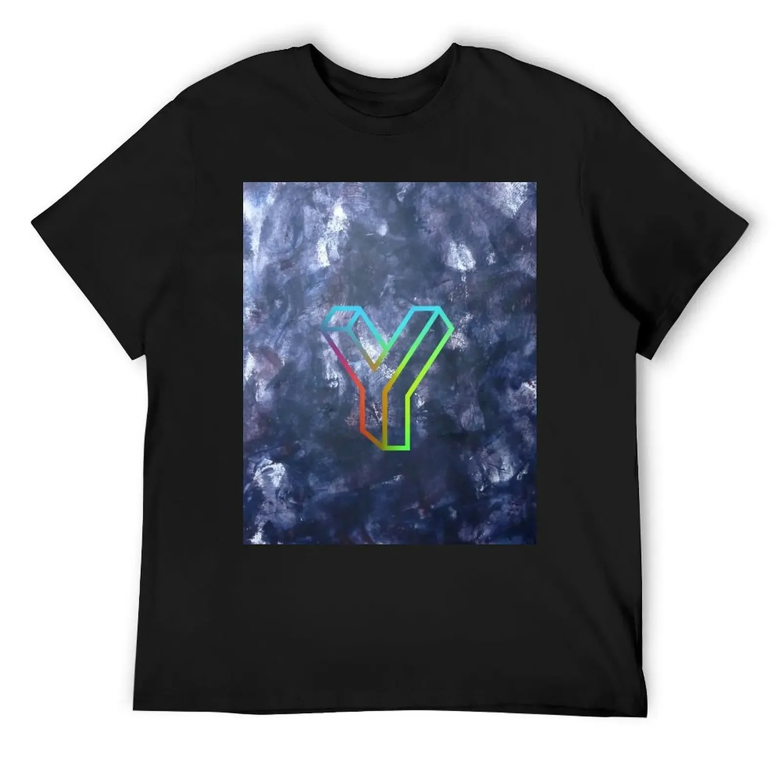 

years & years T-Shirt customs graphic shirts custom t-shirts cute tops men clothing