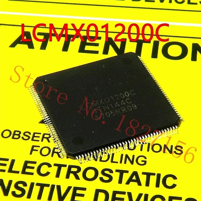 New Arrival Promotion X01200C LCMX01200C 3FTN256C
